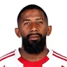 Rodinei Marcelo de Almeida
