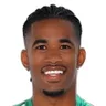 Ewandro Felipe de Lima Costa