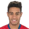 Antonio Islam Otegui Khalife