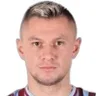 Oleksandr Zubkov