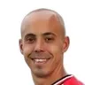Antonio García Montero