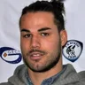 Matteo Prandelli