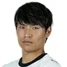 Shuto Machino