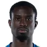 Samuel Oluwabukunmi Adeniran