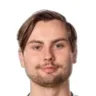 Axel Vilhelm Lindberg Norén