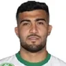 Mohamed Abu Fani