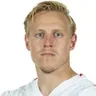 Xaver Schlager