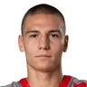 Valentin Ivaylov Antov