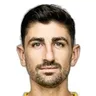 Idan Nachmias
