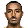 Yonas Malede