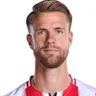 Kristoffer Vassbakk Ajer
