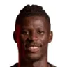 Vakoun Issouf Bayo