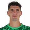 Matías Ezequiel Dituro Curto