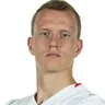 Lukas Manuel Klostermann