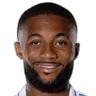 Moussa Sylla