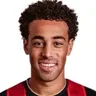 Tyler Shaan Adams