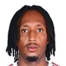 Gelson Dany Batalha Martins