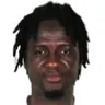 Babajide David Akintola