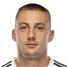 Blaž Kramer