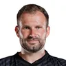 Ondřej Kolář