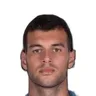 Pietro Pellegri