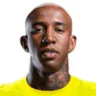 Anderson Souza Conceição