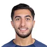 Anouar Ait El Hadj