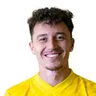 Liridon Balaj