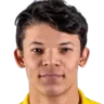 Taaniel Usta