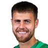 Rokas Lekiatas