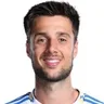 Ilia Iliev Gruev