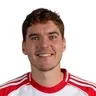 Robert Faxe Skov