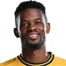 Nélson Cabral Semedo