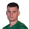 Dominik Livaković