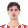 João Lucas de Souza Cardoso