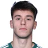 Georgios Vagiannidis