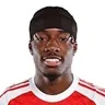 Chukwunonso Tristan Madueke
