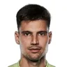 Dominik Takáč