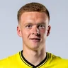 Kieran Wright