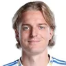 Sebastiaan Bornauw