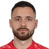 Darko Velkovski
