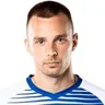Darko Nejašmić