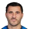 Sead Kolašinac