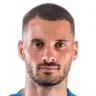 Luka Kulenović