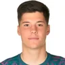 Hegyi Krisztián