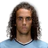 Mattéo Elias Kenzo Guendouzi Olié