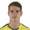 Denis Suárez Fernández