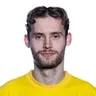 Ole Didrik Blomberg