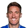 Joel Vieira Pereira
