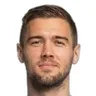 Hállur Hánsson